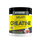 Creatine HCI Powder