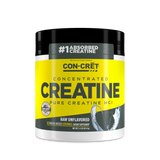 Creatine HCI Powder