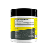 Creatine HCI Powder