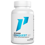 Conquest HD