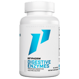 Digestive Enzymes