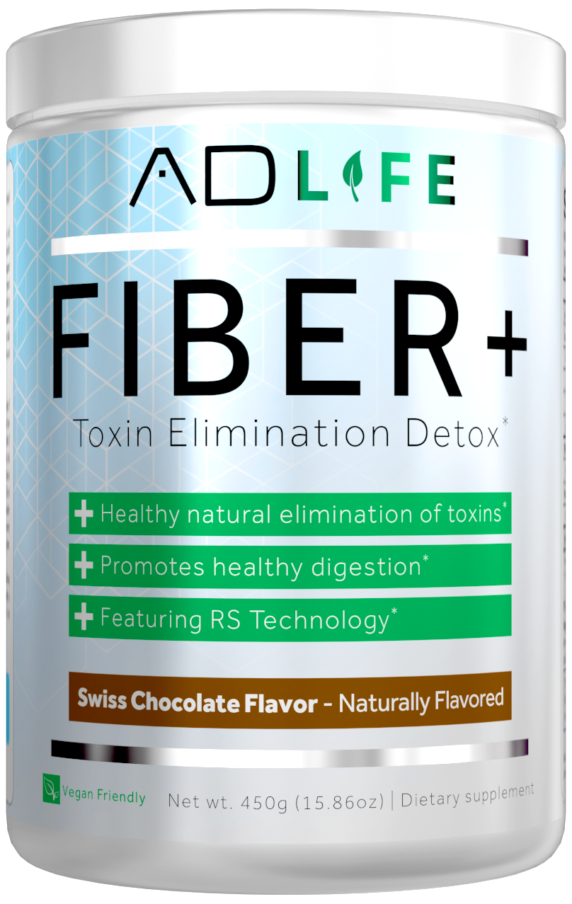 Fiber