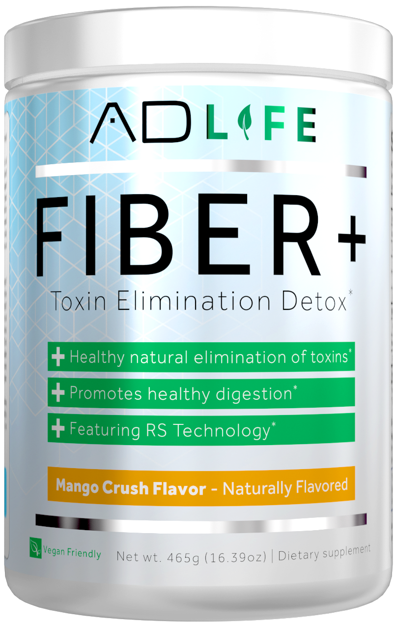 Fiber