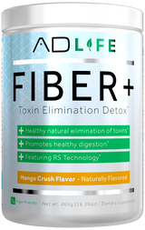 Fiber