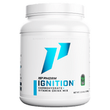 Ignition (Retail)