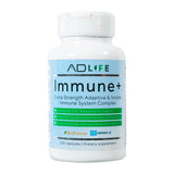 Immune+