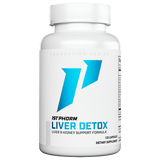 Liver Detox