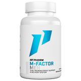 M-Factor Men