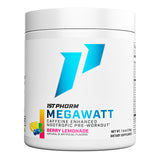 Megawatt