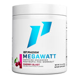 Megawatt