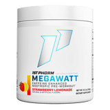 Megawatt Natural