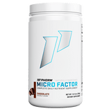 Micro-Factor Powder