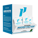 Micro Factor