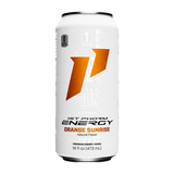 Energy Drinks