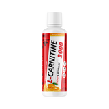 L-Carnitine 3000