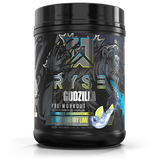 Godzilla Pre-workout