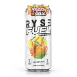 Energy Drinks