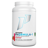 Phormula-1 Natural