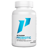 Probiotic