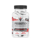 Probiotic+