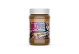 All Natural Peanut Butter