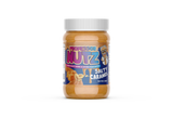 All Natural Peanut Butter