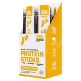 Protein Sticks