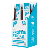 Protein Sticks