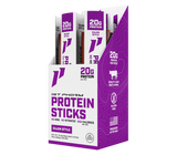 Protein Sticks