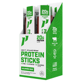 Protein Sticks