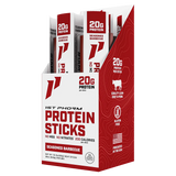 Protein Sticks