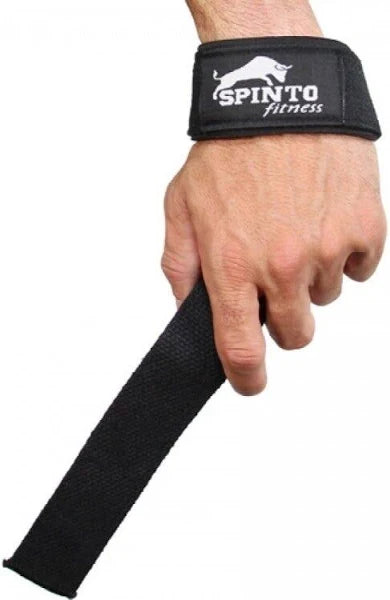 Wrist Straps