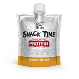 Snack Time Protein Pouch