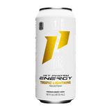 Energy Drinks