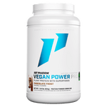 Vegan Power Pro (Retail)