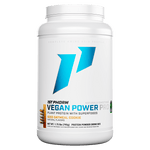 Vegan Power Pro