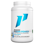 Vegan Power Pro (Retail)