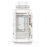 Vita Focus Multivitamin