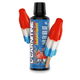 L-Carnitine 1500 HEAT