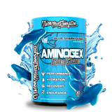 Aminogex Ultra EAA + Hydration