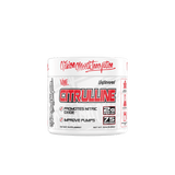 L-Citrulline