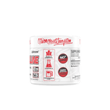 L-Citrulline