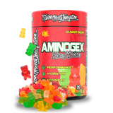 Aminogex Ultra EAA + Hydration