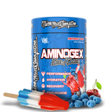 Aminogex Ultra EAA + Hydration