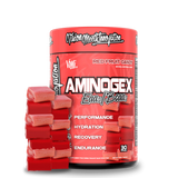 Aminogex Ultra EAA + Hydration