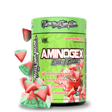 Aminogex Ultra EAA + Hydration