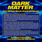 Dark Matter