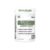 Glutamine